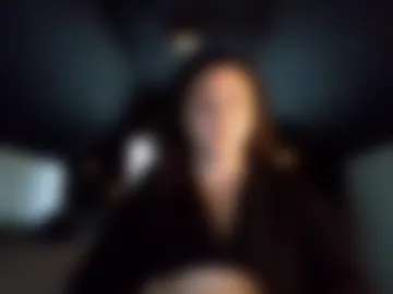 aubreybelle live webcam preview