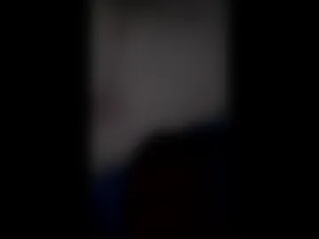 aubreychimatilo live webcam preview