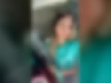 aubreyjo live webcam preview