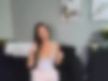 aubrielacy photo 4
