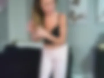 aubrielacy photo 3