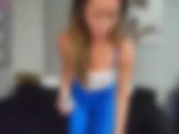 aubrielacy photo 2