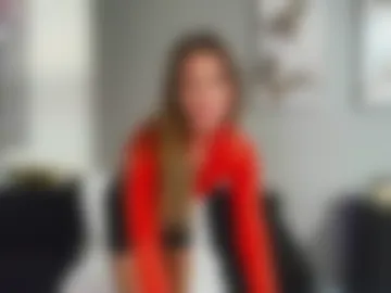 aubrielacy webcam preview