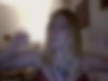aubryyavenged photo 3