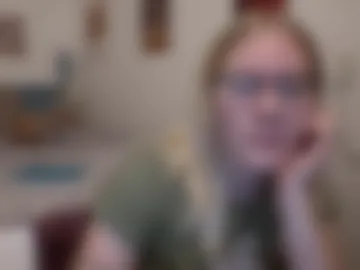aubryyavenged photo 2