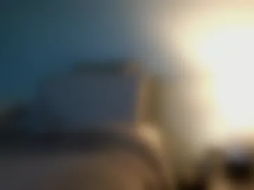 auckland26 live webcam preview
