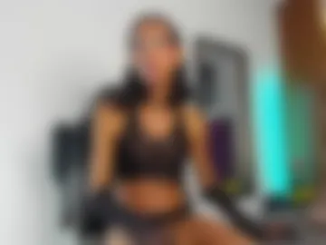audaxia666doll webcam preview