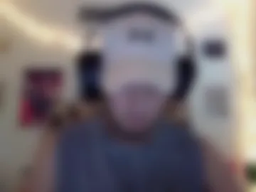 audicutie96 webcam preview