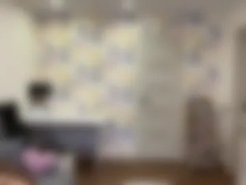 audiedelorbe photo 9