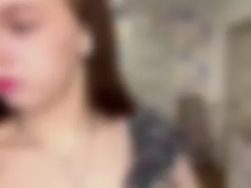 audiedelorbe photo 8