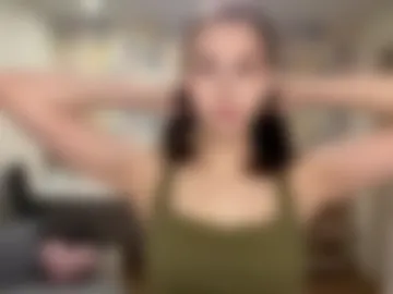 audiedelorbe photo 7