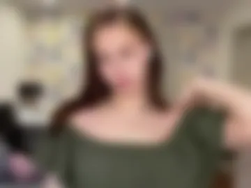 audiedelorbe photo 4