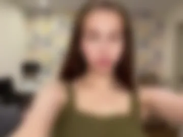 audiedelorbe photo 3