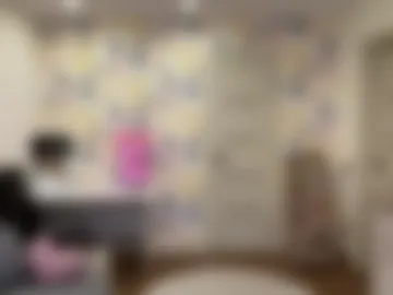 audiedelorbe photo 2