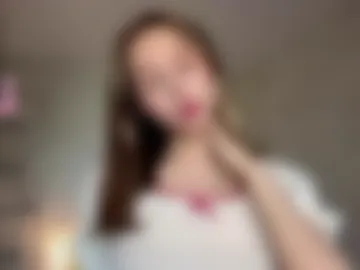 audiedelorbe webcam preview
