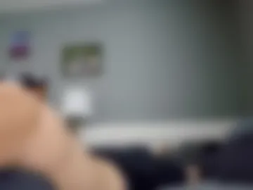 audietronr18 live webcam preview