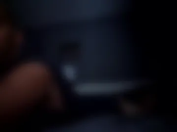 audietronr18 live webcam preview