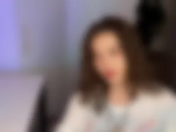 audrabeaman webcam preview
