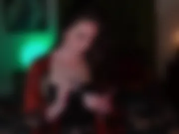 audrey_ webcam preview