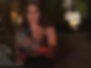 audrey_ webcam preview