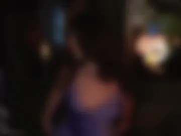 audrey_ webcam preview
