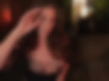 audrey_ webcam preview