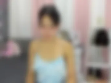 audrey_hadid webcam preview