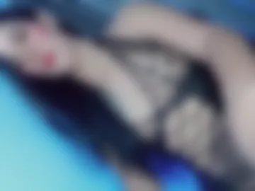 audrey_love69 webcam preview