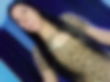 audrey_love69 live webcam preview