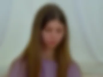 audreybarlow photo 7