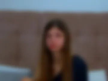 audreybarlow photo 6