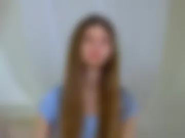 audreybarlow photo 5