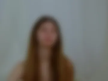 audreybarlow photo 4