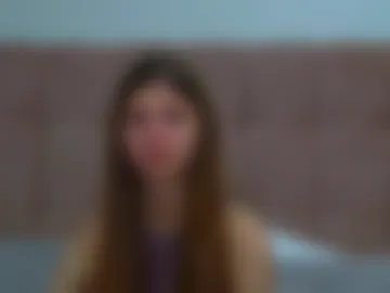 audreybarlow photo 3