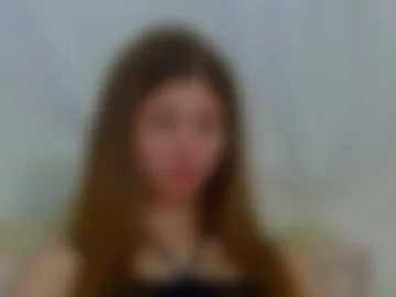 audreybarlow photo 2