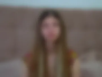 audreybarlow live webcam preview