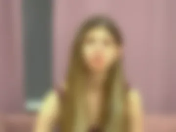 audreybarlow live webcam preview