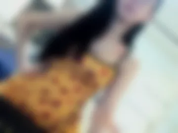 audreyberryx photo 5