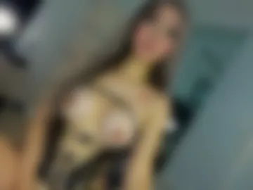 audreyberryx photo 2