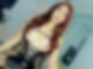 audreyberryx photo 4