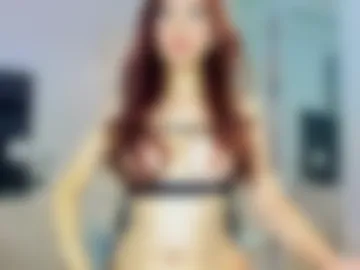 audreyberryx photo 3