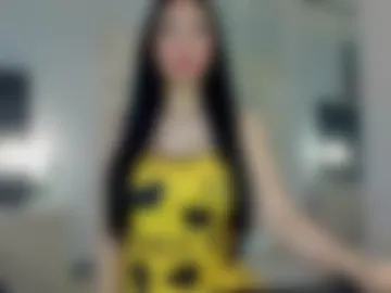 audreyberryx photo 2