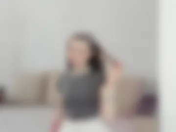 audreybrooksex photo 7