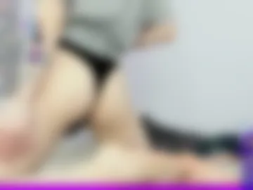 audreybrooksex photo 3