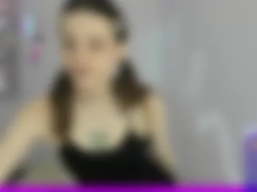 audreybrooksex photo 2