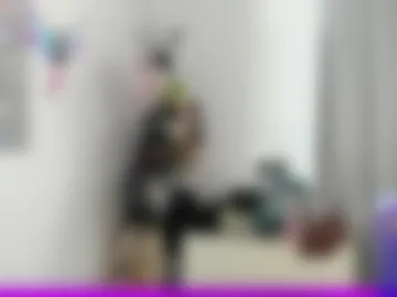 audreybrooksex live webcam preview