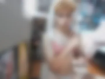 audreycutetrans live webcam preview