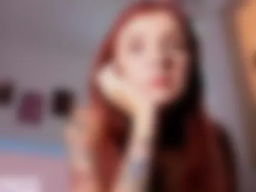 audreydevil photo 5