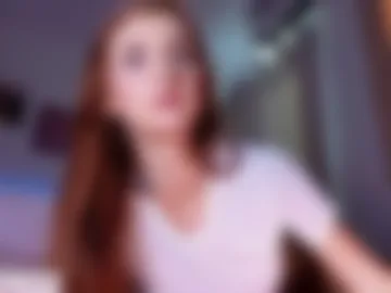 audreydevil webcam preview