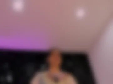 audreyhayworth photo 9